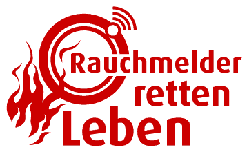 rauchmelder_logo